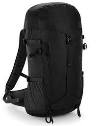 ZAINO TREKKING